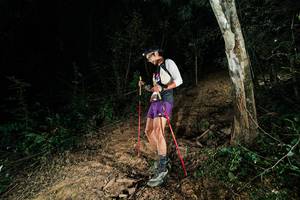 BIB: 
                            <button type="button" onclick="openModal(28150898)" class="btn btn-primary btn-sm float-right btn-popup" data-toggle="modal" data-target=".modal-high-quality">
                        <i class="fas fa-shopping-cart"></i> Add to Cart
                    </button>
                                            <button type="button" onclick="isThisMe(28150898, true)" class="btn btn-success btn-sm float-right btn-popup btn-isme hidden" data-toggle="tooltip" data-placement="bottom" title="นี่คือรูปของคุณใช่ไหม คลิกที่นี่เพื่อเอาเข้าอัลบั้ม">
                        <i class="fas fa-plus"></i> Add to album
                    </button>
                    <button type="button" onclick="isThisMe(28150898, false)" class="btn btn-warning btn-sm float-right btn-popup btn-isnotme hidden">
                        <i class="fas fa-ban"></i> Remove from album
                    </button>